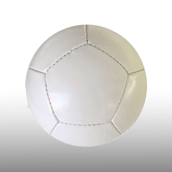 Mini Soccer Balls