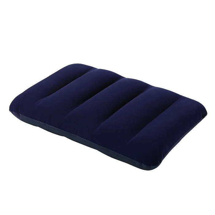 INTEX INFLATABLE DOWNY PILLOW