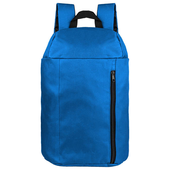 Vittorio Backpack