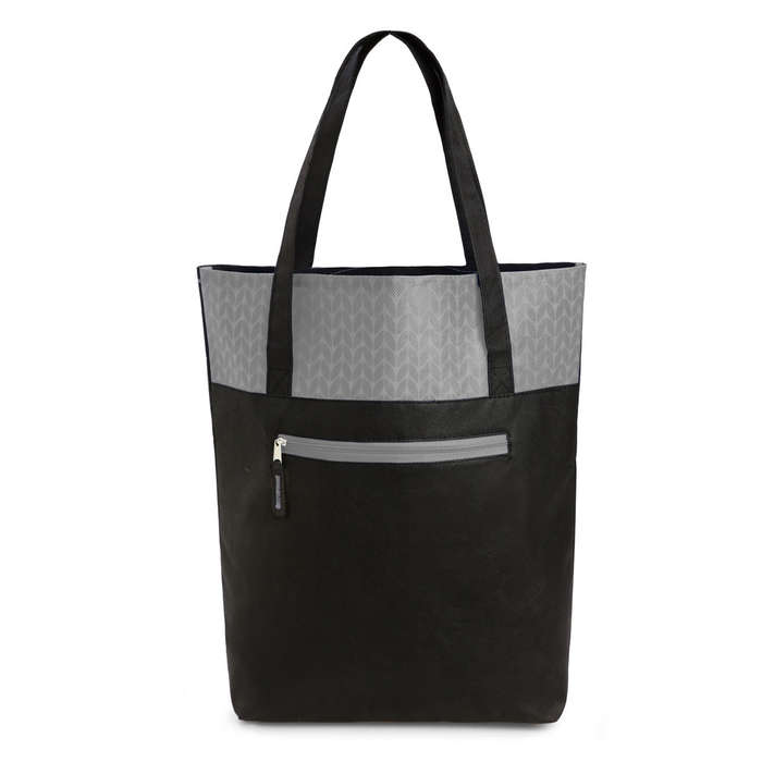 Lola Non Woven Tote