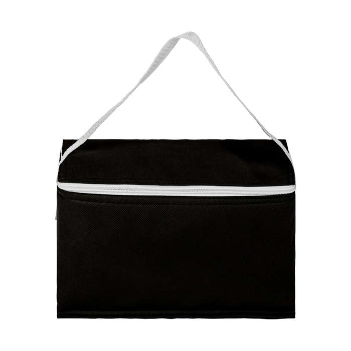 Colmar Cooler Bag