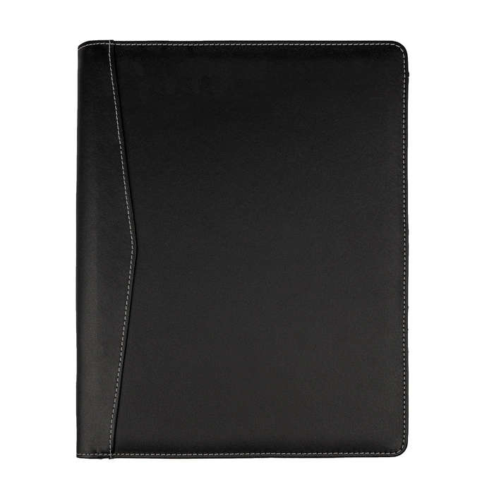 Arcata A4 PU Folder