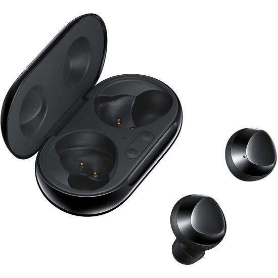 Samsung Galaxy Buds Plus