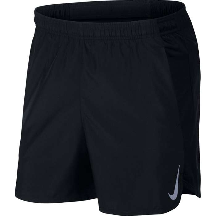 Nike Challenger Men's Running Shorts - X-Large