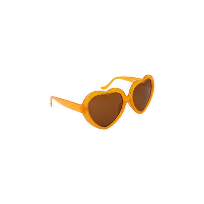Unicorn Peak Cap & Sunnies Set