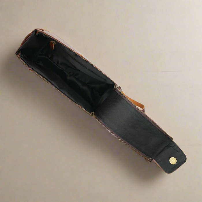 Toiletry Bag NEW