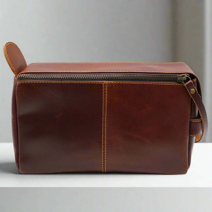 Toiletry Bag NEW