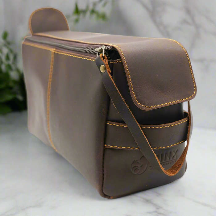 Toiletry Bag NEW