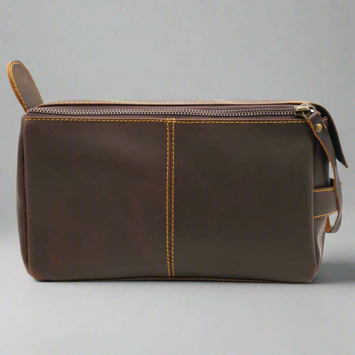 Toiletry Bag NEW