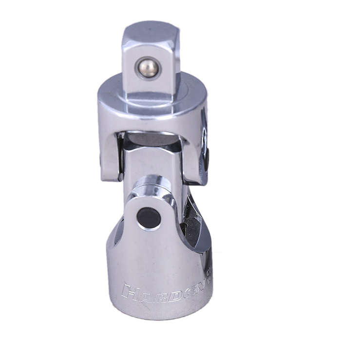 HARDEN Universal Joint 1/2"