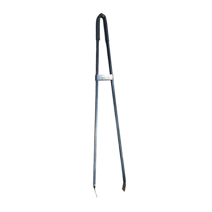 Rigger Litter Picker