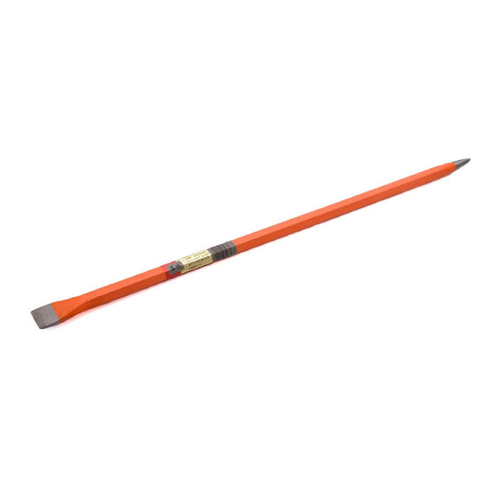 HARDEN Crow Bar 20mm x 800mm