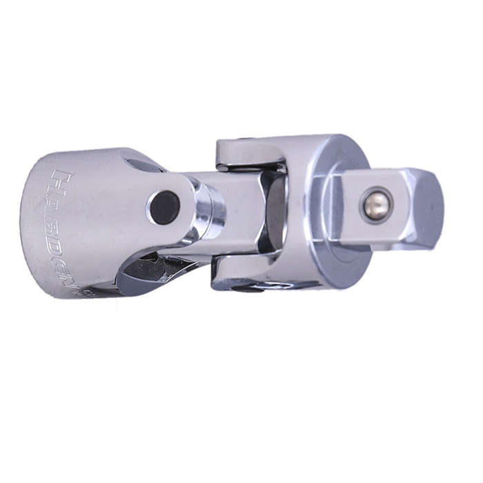 HARDEN Universal Joint 1/2"