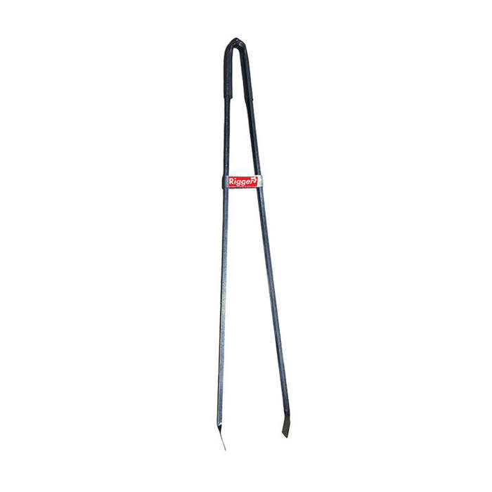 Rigger Litter Picker