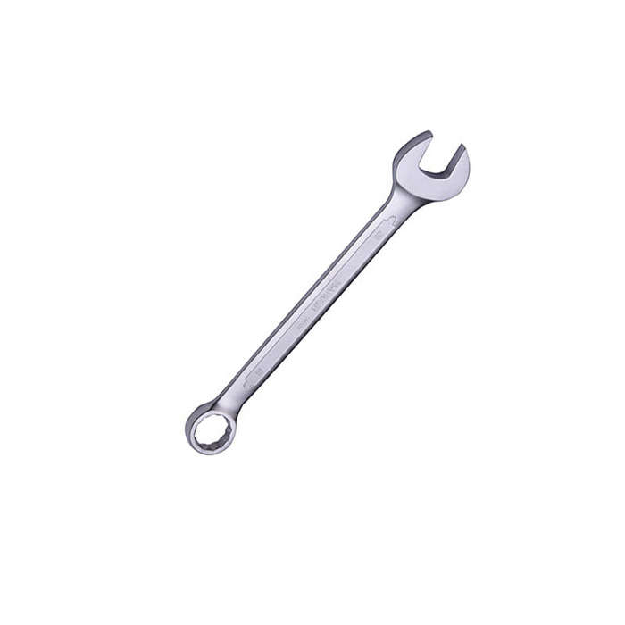 HARDEN Combination Spanner
