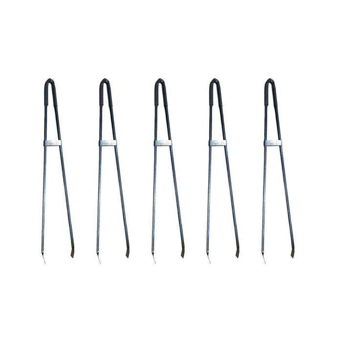 Rigger Litter Picker ( 5 Pack )