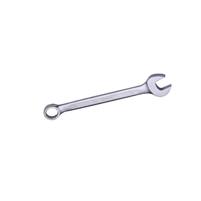 HARDEN Combination Spanner