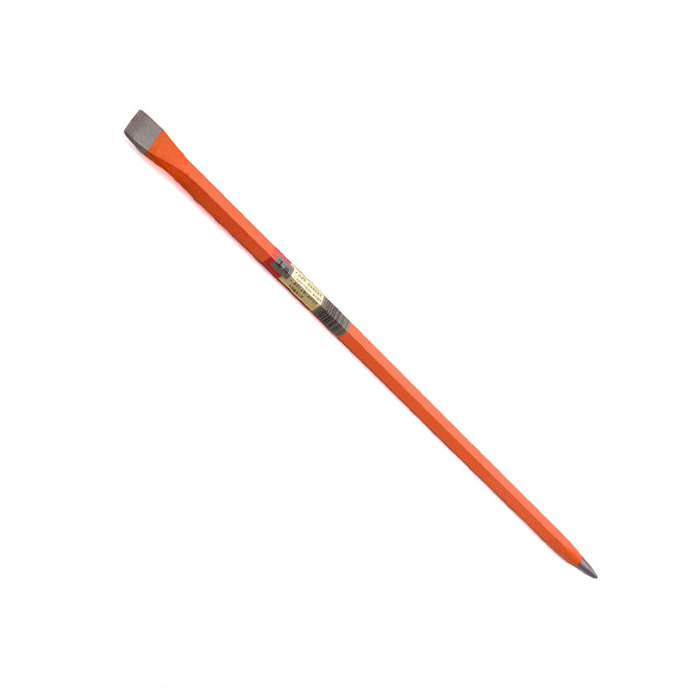 HARDEN Crow Bar 20mm x 800mm