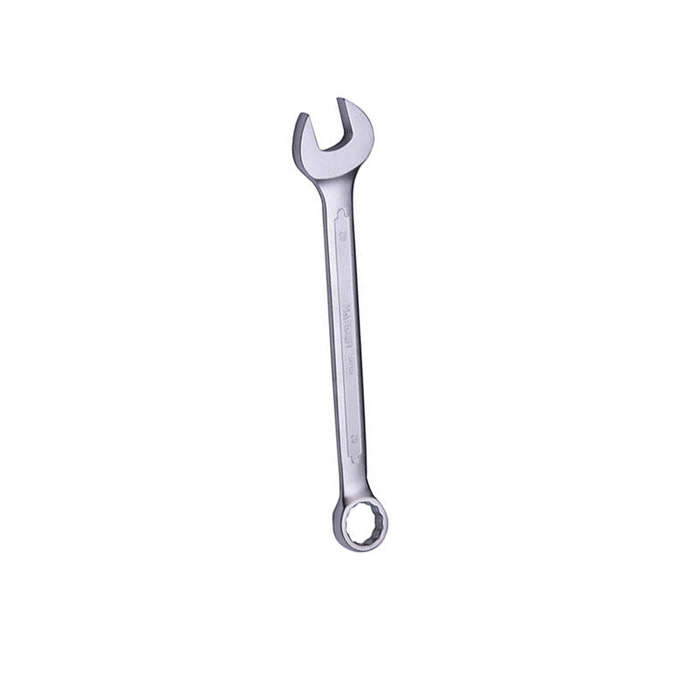 HARDEN Combination Spanner