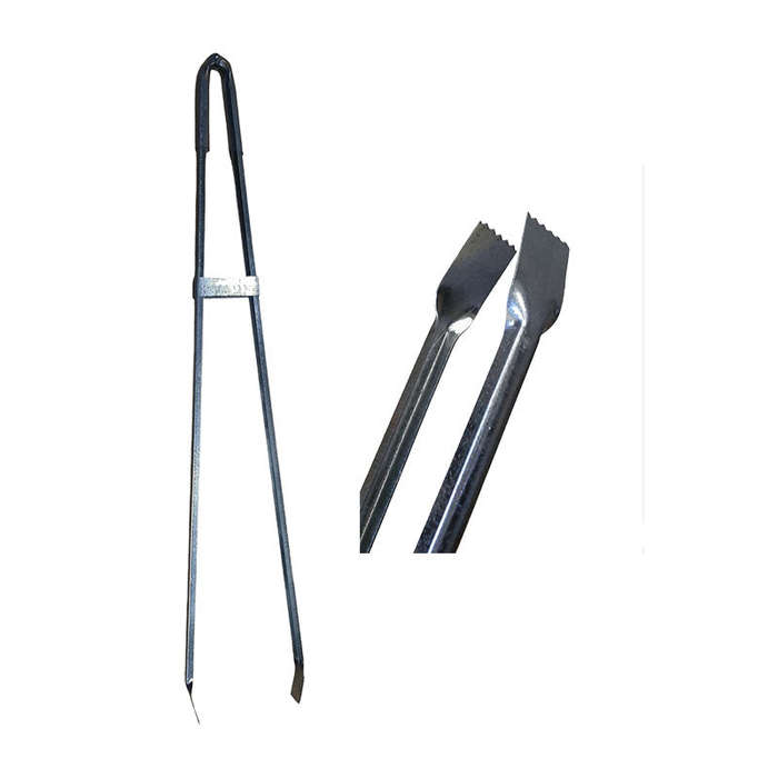 Rigger Litter Picker ( 5 Pack )