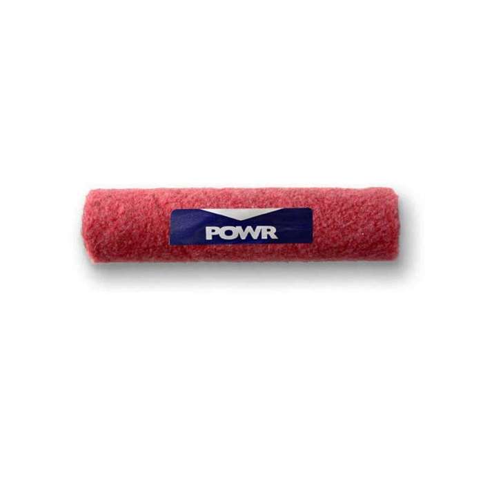 POWR Paint Roller Refill Sub Mohair 230mm