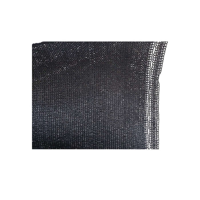 Shade Netting Black 80% ( 3m x 50m )