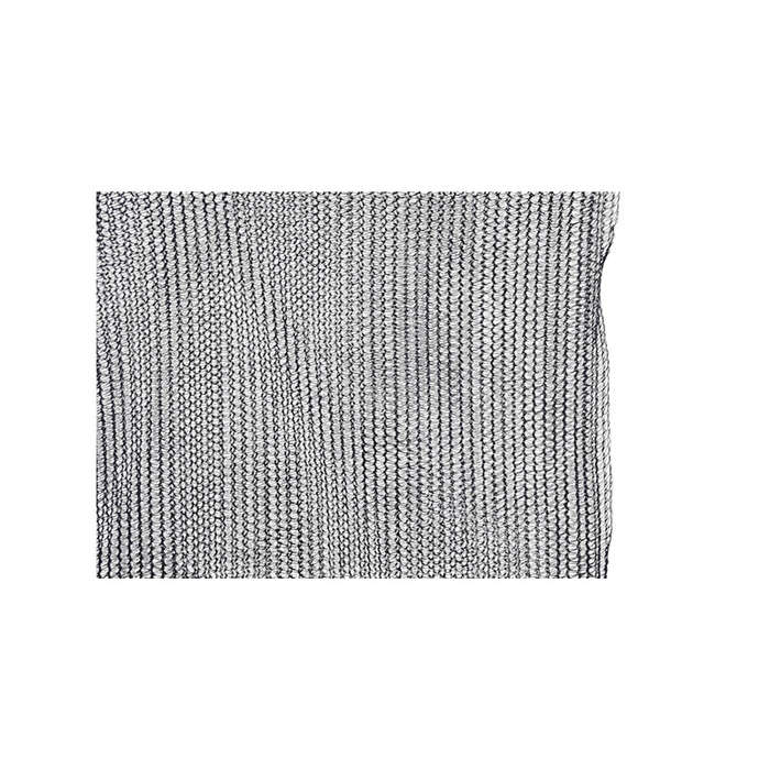 Shade Netting Black 40% ( 3m x 50m )