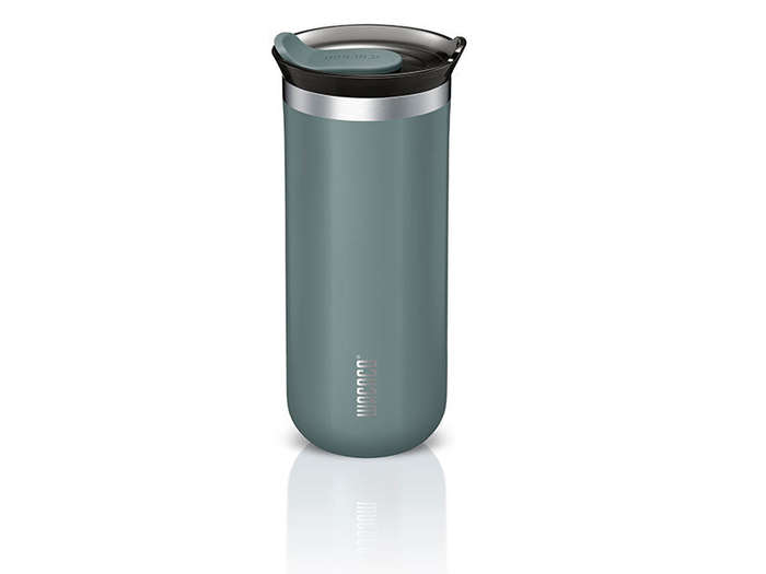 WACACO Vacuum Insulated Travel Mug Blue