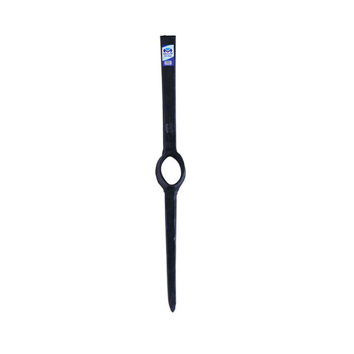 Pick Head Diamond Chisel 3kg Quality Import