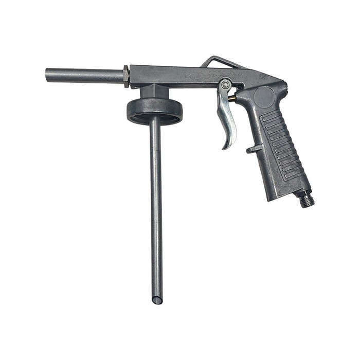 Stone Chip Air Undercoating Spray Gun