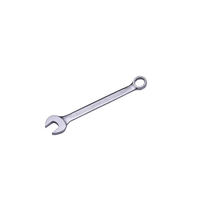 HARDEN Combination Spanner
