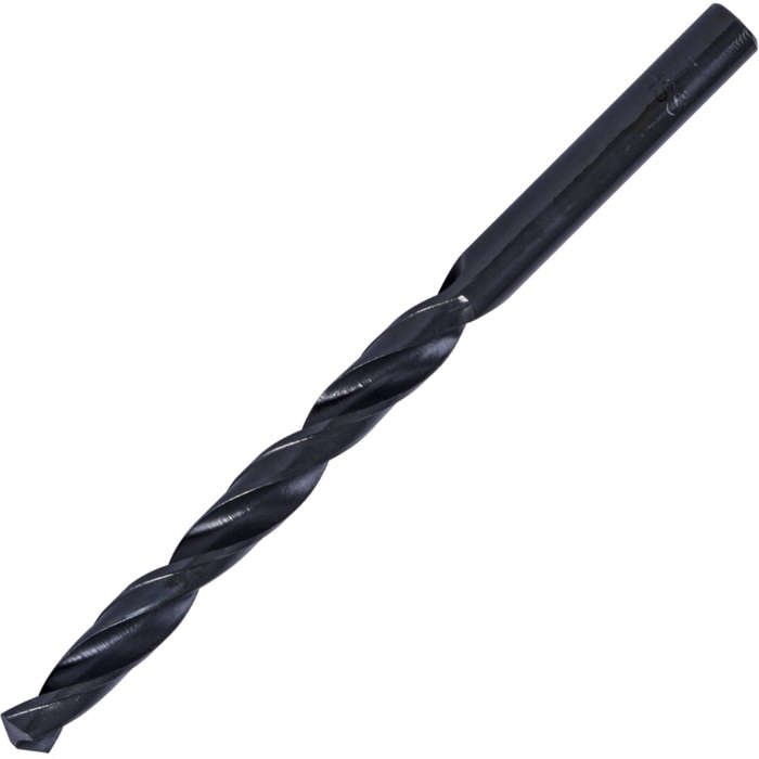 Tork Craft Drill Bit Hss Standard 7.5Mm Packet Of 10 -