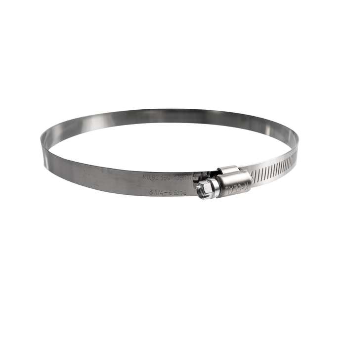 Tork Craft Hose Clamp 135-159Mm Each -