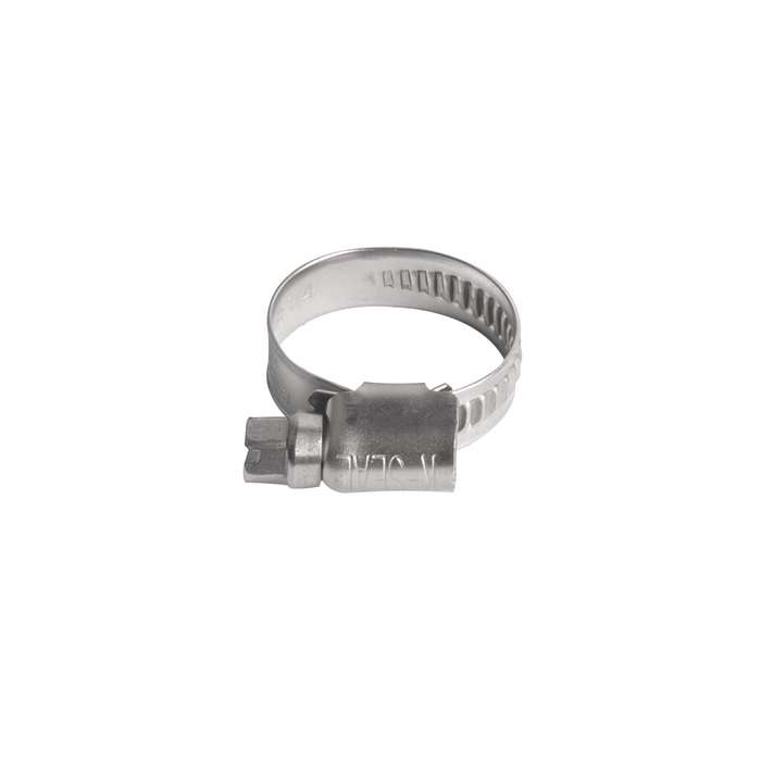 Tork Craft Hose Clamp Soft Hose 12-22Mm Bulk -