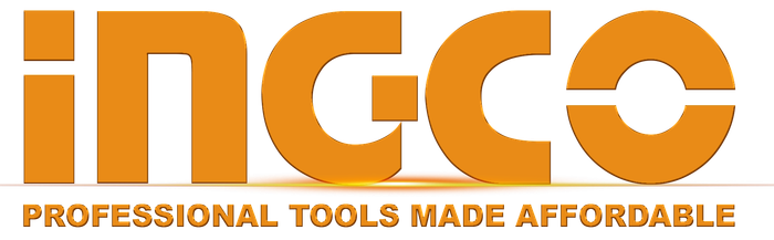 Ingco Toolkit Hand Plastic Box 120Pc