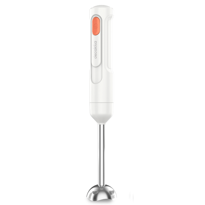 Special - Decakila Cordless Hand Blender