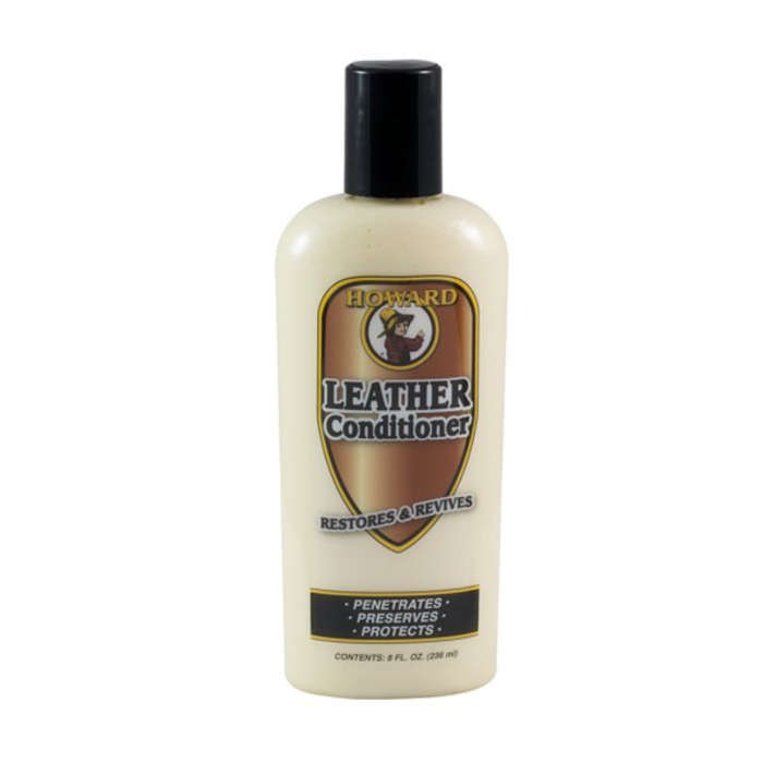 Howard Leather Conditioner 237 ML -