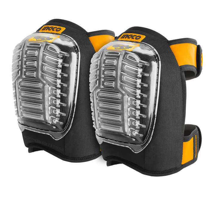 Ingco Kneepads 215mm X 180mm