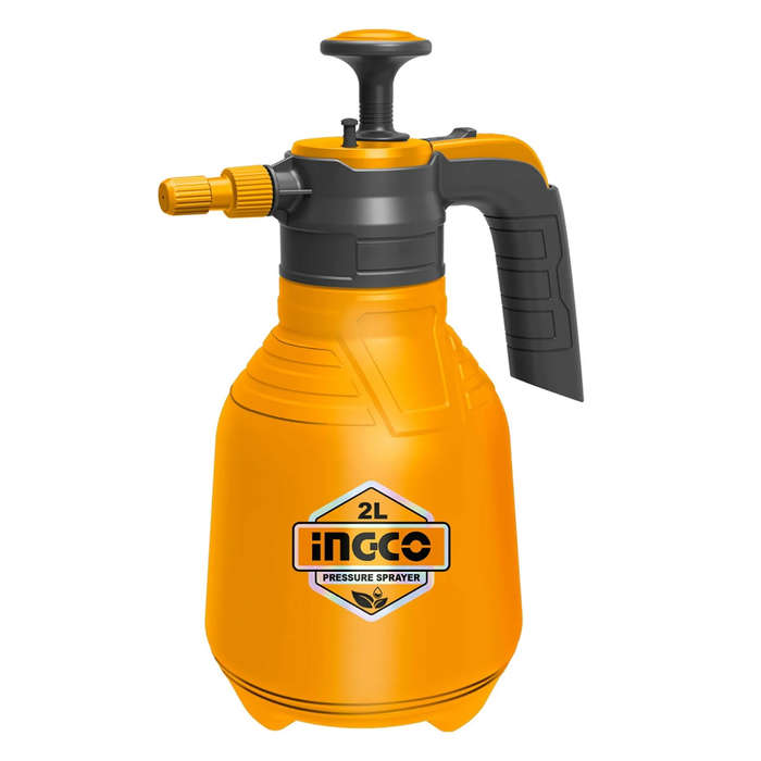 Ingco Pressure Sprayer 2L