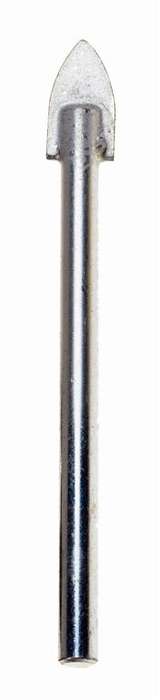 Tork Craft Glass & Tile Drill 8Mm -