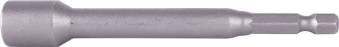 Tork Craft Nutsetter 10Mmx100Mm Bulk -