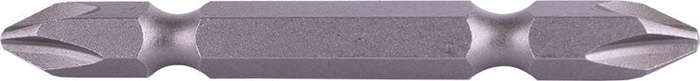 Tork Craft D/End Ph2 X Ph2 65Mm 1/Card -
