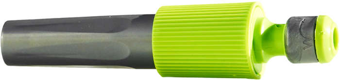 Wedgit Sprayer Nozzle Adj -