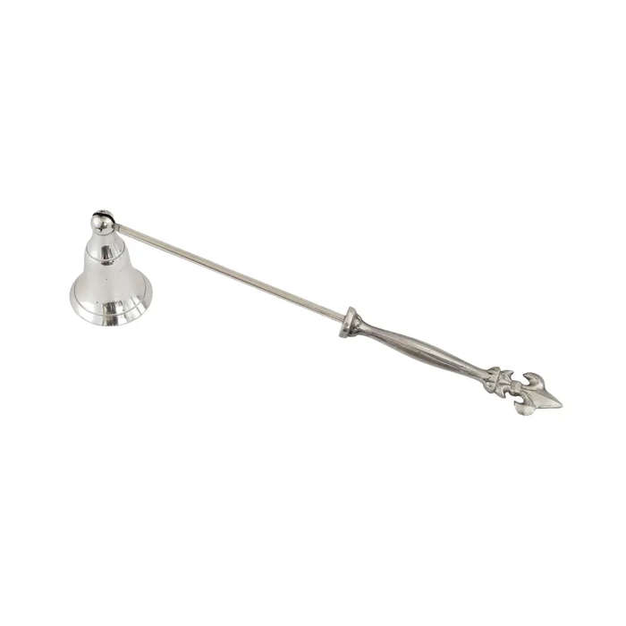 Candle Snuffer - Fleur Royal