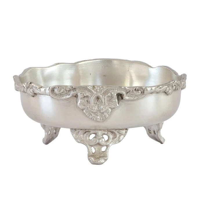 Nut Bowl - Vintage