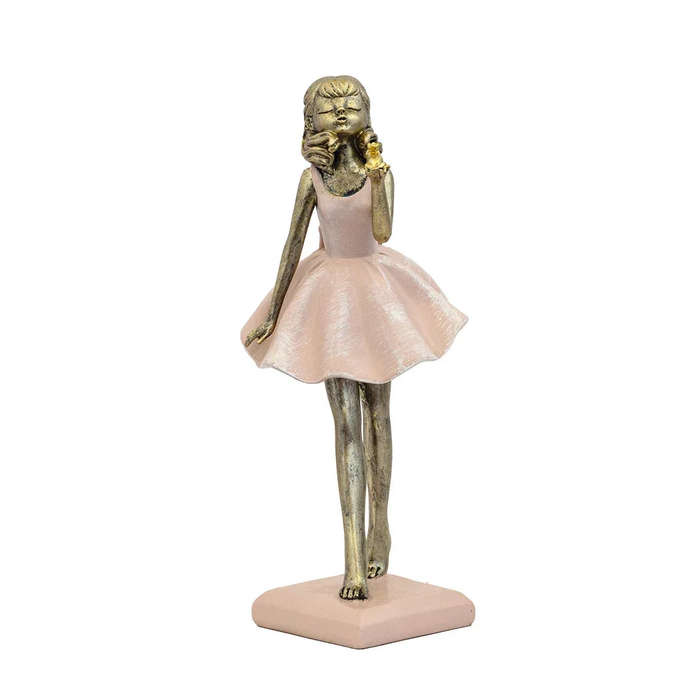 Ornament - Princess & the Frog
