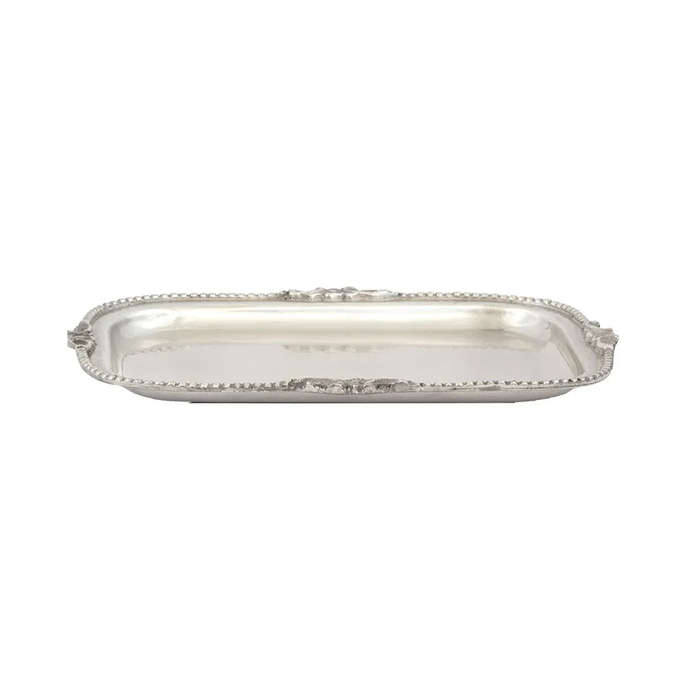 Tray - French Compact