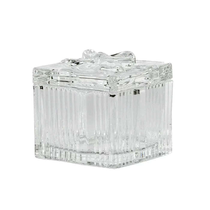 Trinket Box - Small Gift
