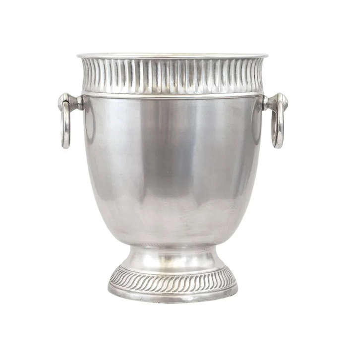 Wine Cooler - Riviera