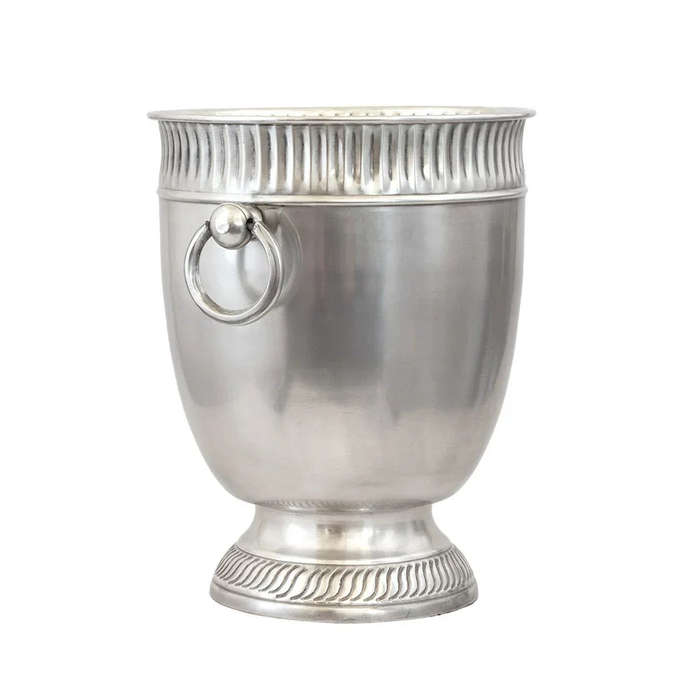 Wine Cooler - Riviera